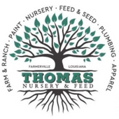 Store Logo